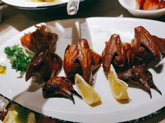 -尚一汤·粤菜海鲜(环球港店)