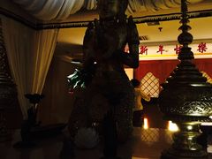 -和子足浴SPA会馆(梁溪店)