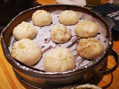 -7017浙菜•建德味(市心北路店)
