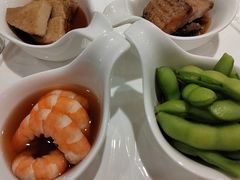 -老人和饭店(打浦路店)