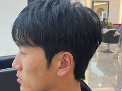-银泰百货(舟山临城店)