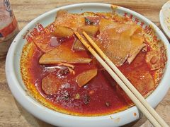 -再回首(兰州中心店)