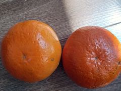 -乐乐鲜果水果超市(河北店)