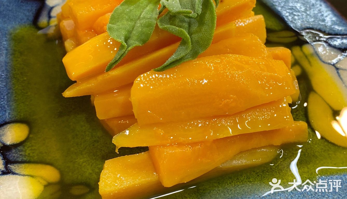 无锡探店 | 超辣的四川自贡菜🌶️🌶️🌶️