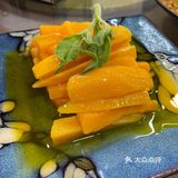 无锡探店 | 超辣的四川自贡菜🌶️🌶️🌶️