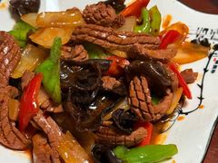 -臭鳜鱼人家·老字号徽菜