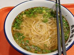 -京粮广场