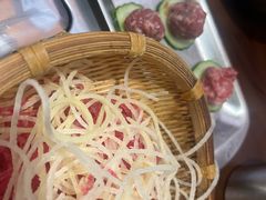 -小螺大作·螺蛳粉火锅(林和西店)