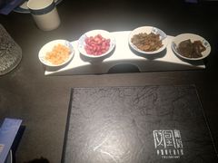 -凤凰湘语·湘粤鲜融(浦东旗舰店)