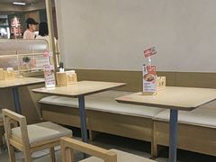 -吾妻拉面•和风食堂(群光广场店)