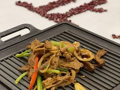 -叶叶菩提·晋福宫