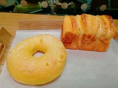 -奈雪的茶(kkone店)
