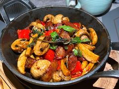 -Hi City·城市之巅