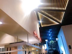 -食之六七·面(朝阳大悦城店)