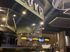 -炉鱼(西溪银泰城店)