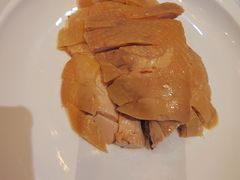 白切鸡-930私房菜(欧阳路店)
