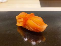 赤贝-齐武