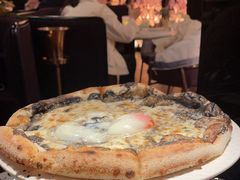 -IL TEATRO 精品意大利餐厅