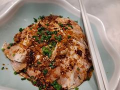 -蘭心·臻品(瑞虹太阳宫店)