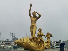 -中华人民共和国水准零点