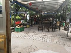 -兄弟大灶台(原纺渭路店)