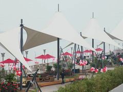 -琶醍壹号•潮菜江景餐吧