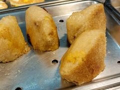 -三餐乐(执信南路店)