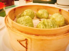 -葡京日丽(澳门葡京酒店)