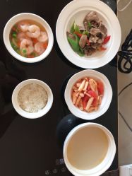 -养月堂中医养生月子会所(中心妇产店)