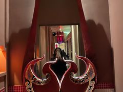 -花马天堂云南餐厅 Lost Heaven(外滩店)