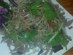 android_upload_pic-苹果树下艺术餐厅(宋庄店)