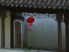 -秋霞圃