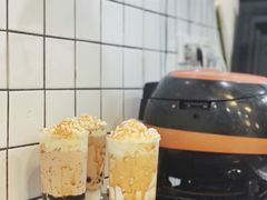 -树夏(建设路店)