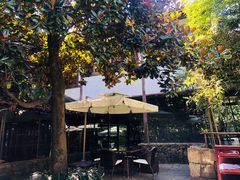 -解香楼(八盘岭路店)