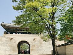 -景福宫