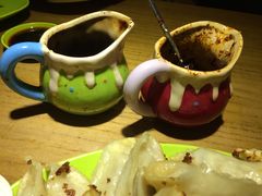 -锅贴王小吃(南大街店)