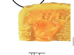 -BUTTERFUL&CREAMOROUS 黄油与面包(西单大悦城店)