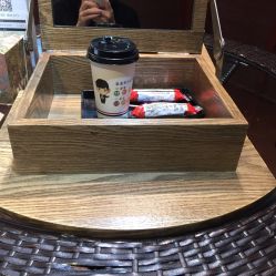 -东瀛国际造型