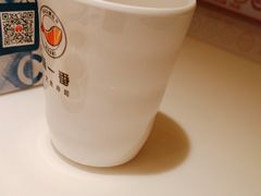 -新一番三文鱼寿司(友谊国贸城店)