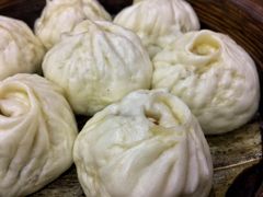 -老牌依强牛肉店(达道总店)