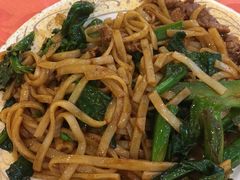 -深运潮州粥(水库店)