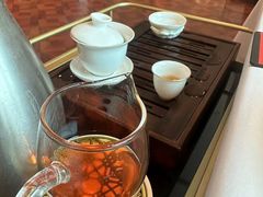 -红顶食府(滨湖九号店)