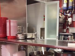 -喜家德虾仁水饺(岗厦北店)