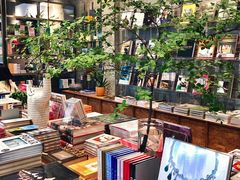 -PAGEONE(北京坊店)
