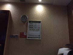 -江南玥养生公馆(宝山店)