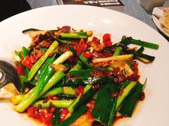 -坛宗剁椒鱼头(河西王府井店)