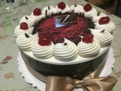 -85度C(苏州石路店)