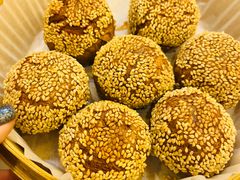 -牛街清真满恒記(平安里西大街店)