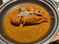 -匠和风精致料理(莆田财富中心店)