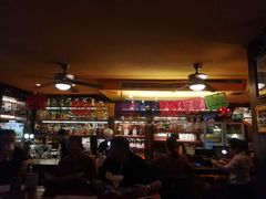 -Pistolera Mexican Cantina女枪手墨西哥餐厅(碧云路店)